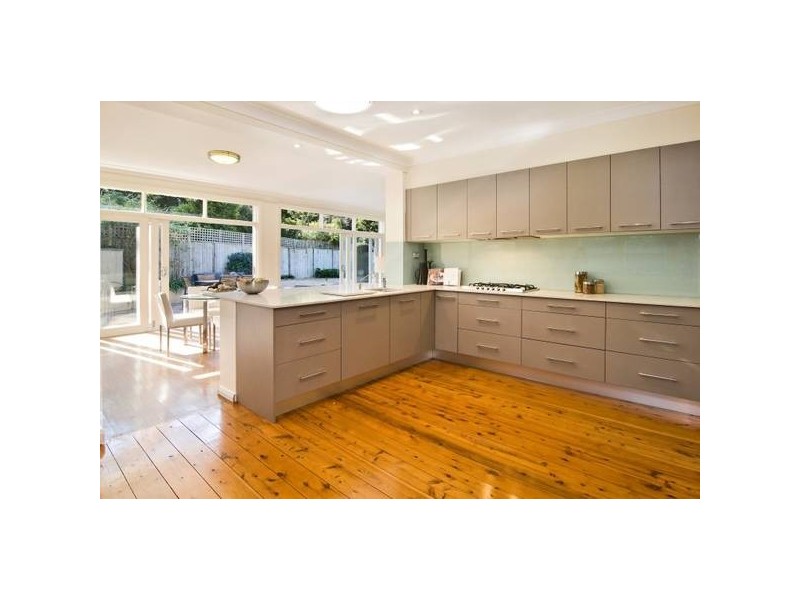 7 Howell Place, Lane Cove NSW 2066
