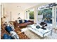 7 Howell Place, Lane Cove NSW 2066