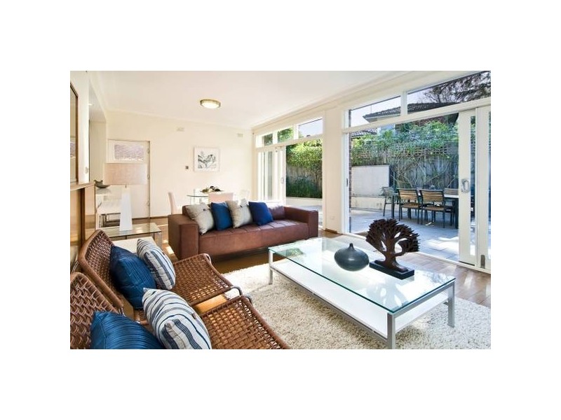 7 Howell Place, Lane Cove NSW 2066