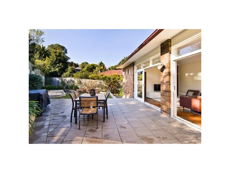 7 Howell Place, Lane Cove NSW 2066