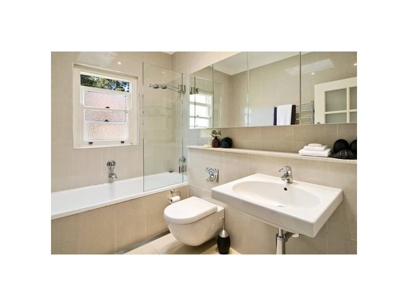 7 Howell Place, Lane Cove NSW 2066