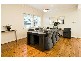 7 Howell Place, Lane Cove NSW 2066