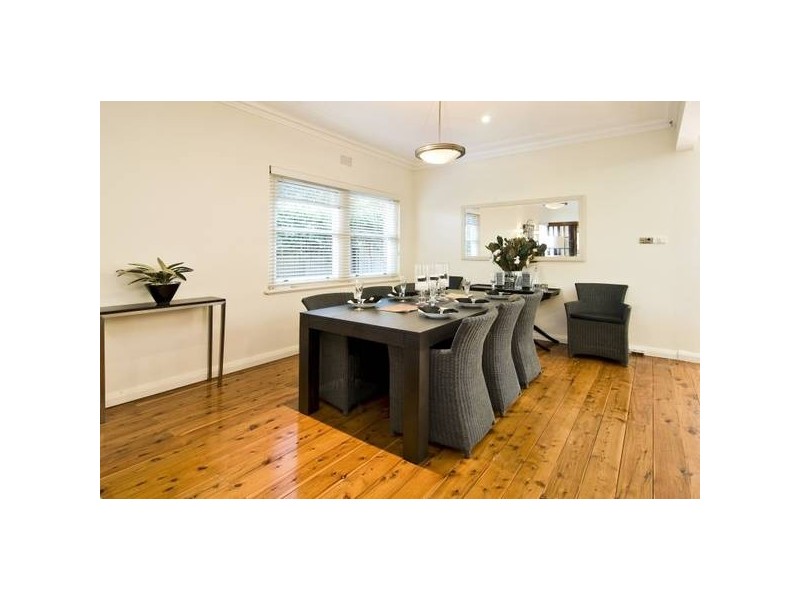 7 Howell Place, Lane Cove NSW 2066