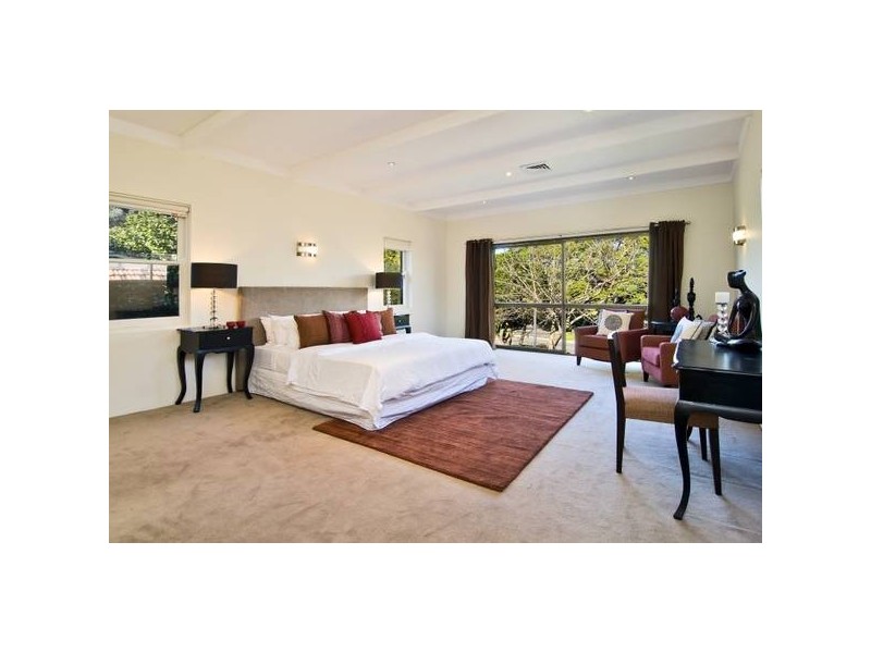 7 Howell Place, Lane Cove NSW 2066