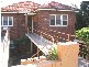 1/242 Pacific Highway, Artarmon NSW 2064