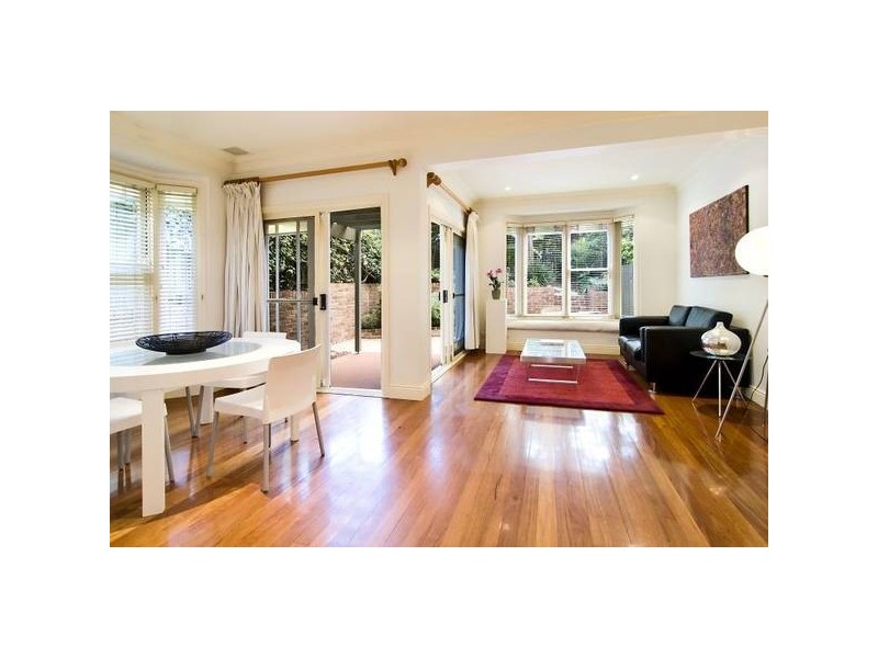 Lane Cove NSW 2066