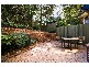 Lane Cove NSW 2066
