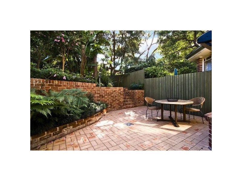 Lane Cove NSW 2066