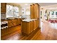 Lane Cove NSW 2066