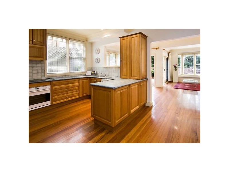 Lane Cove NSW 2066