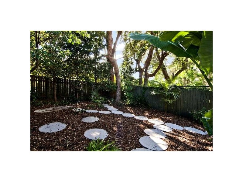 Lane Cove NSW 2066