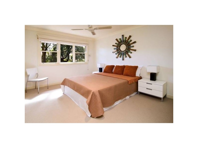 Lane Cove NSW 2066