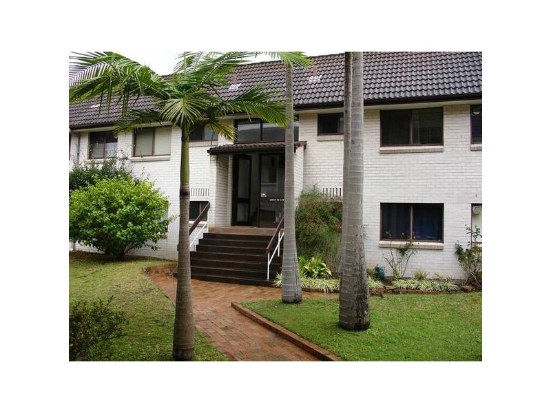 17/120 Burns Bay Road, Lane Cove NSW 2066