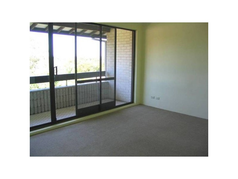 17/120 Burns Bay Road, Lane Cove NSW 2066