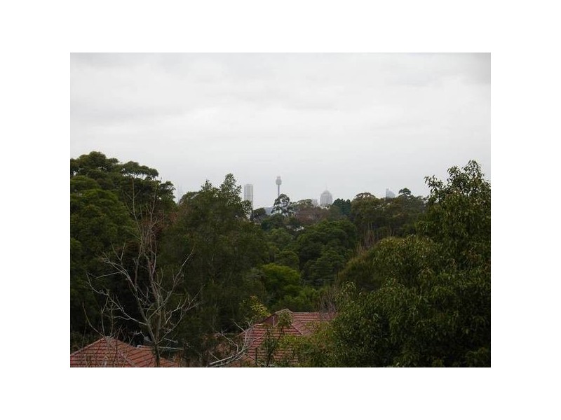 17/120 Burns Bay Road, Lane Cove NSW 2066