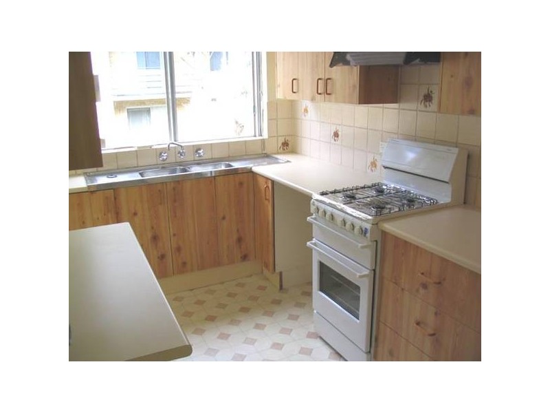 3/4-12 Huxtable Avenue, Lane Cove NSW 2066