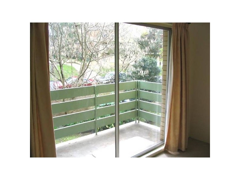 3/4-12 Huxtable Avenue, Lane Cove NSW 2066