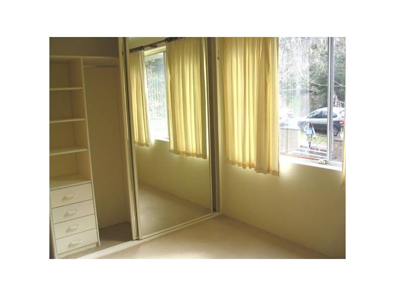 3/4-12 Huxtable Avenue, Lane Cove NSW 2066