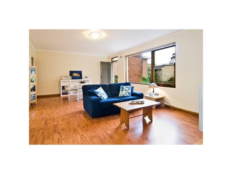 4/88 Burns Bay Road, Lane Cove NSW 2066