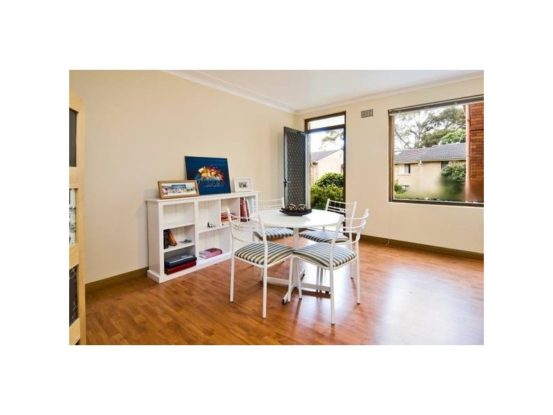 4/88 Burns Bay Road, Lane Cove NSW 2066