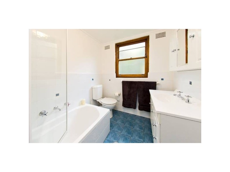 4/88 Burns Bay Road, Lane Cove NSW 2066