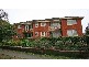 4/88 Burns Bay Road, Lane Cove NSW 2066