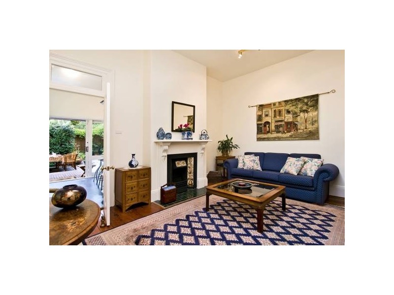 41 Hayberry Street, Crows Nest NSW 2065