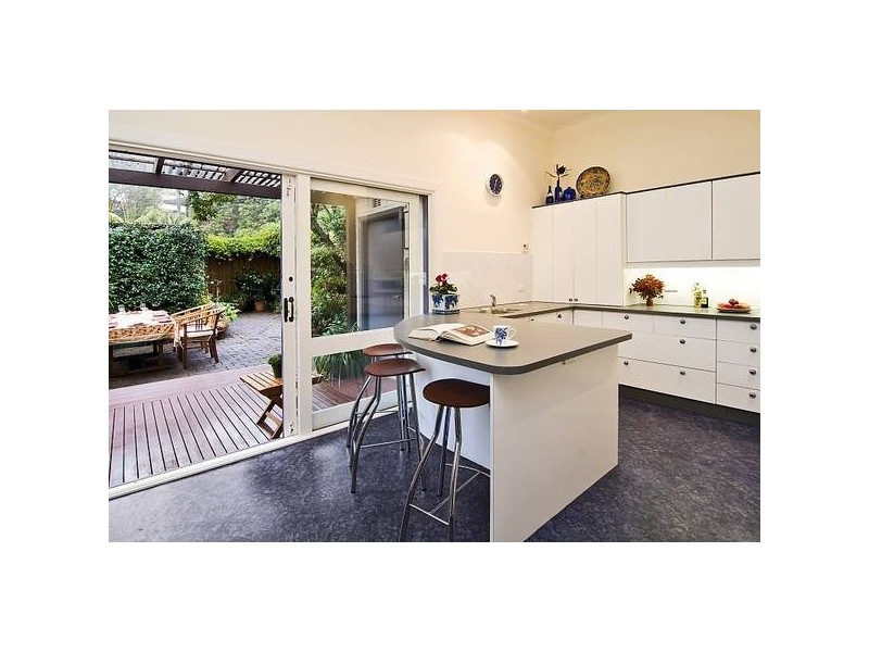 41 Hayberry Street, Crows Nest NSW 2065