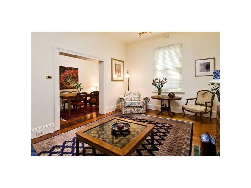 41 Hayberry Street, Crows Nest NSW 2065