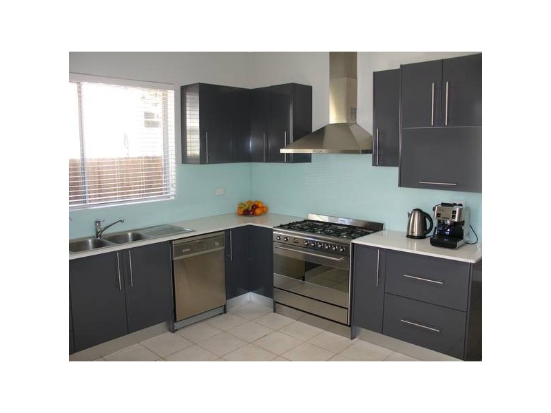 11 Gardenia Avenue, Lane Cove NSW 2066