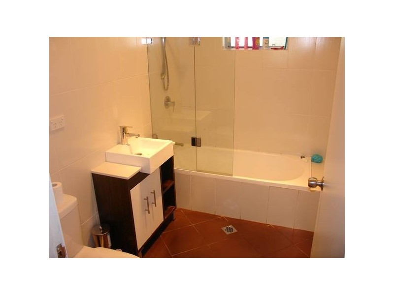 11 Gardenia Avenue, Lane Cove NSW 2066