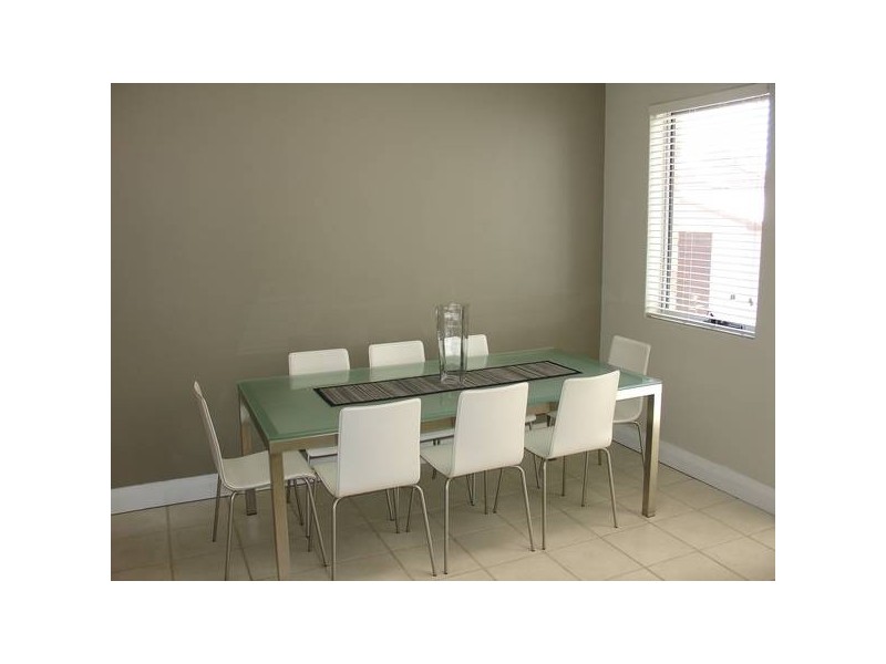 11 Gardenia Avenue, Lane Cove NSW 2066