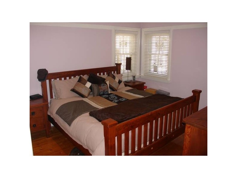 11 Gardenia Avenue, Lane Cove NSW 2066