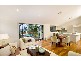 24 Flaumont Avenue, Riverview NSW 2066