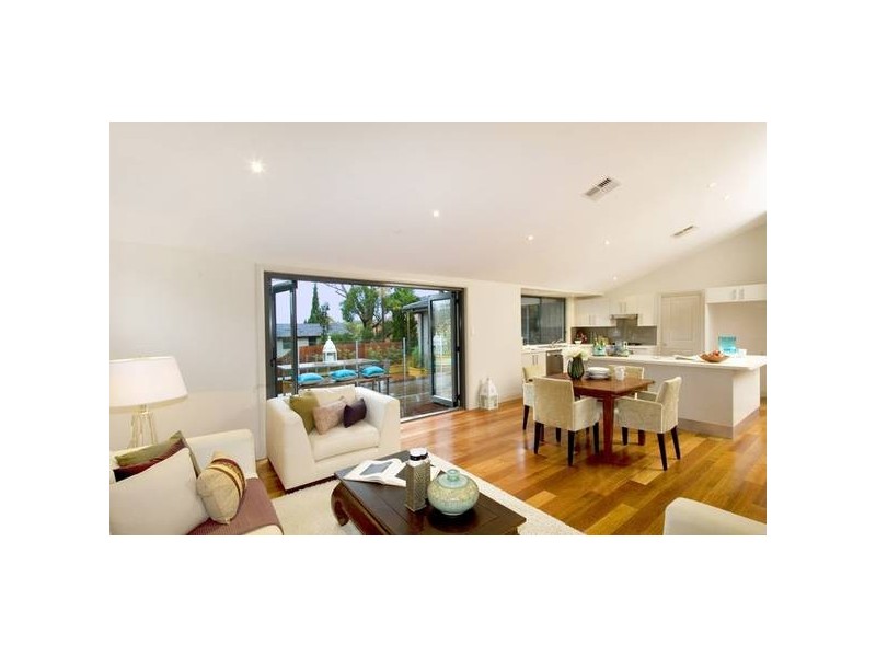 24 Flaumont Avenue, Riverview NSW 2066