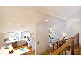 24 Flaumont Avenue, Riverview NSW 2066