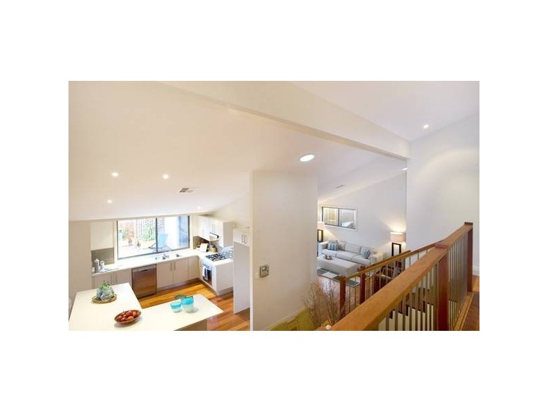 24 Flaumont Avenue, Riverview NSW 2066