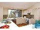 24 Flaumont Avenue, Riverview NSW 2066