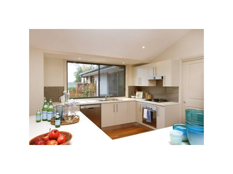24 Flaumont Avenue, Riverview NSW 2066