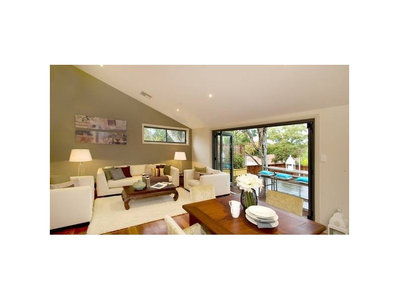 24 Flaumont Avenue, Riverview NSW 2066