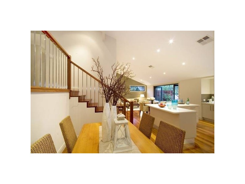 24 Flaumont Avenue, Riverview NSW 2066