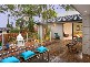 24 Flaumont Avenue, Riverview NSW 2066