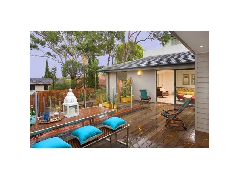 24 Flaumont Avenue, Riverview NSW 2066