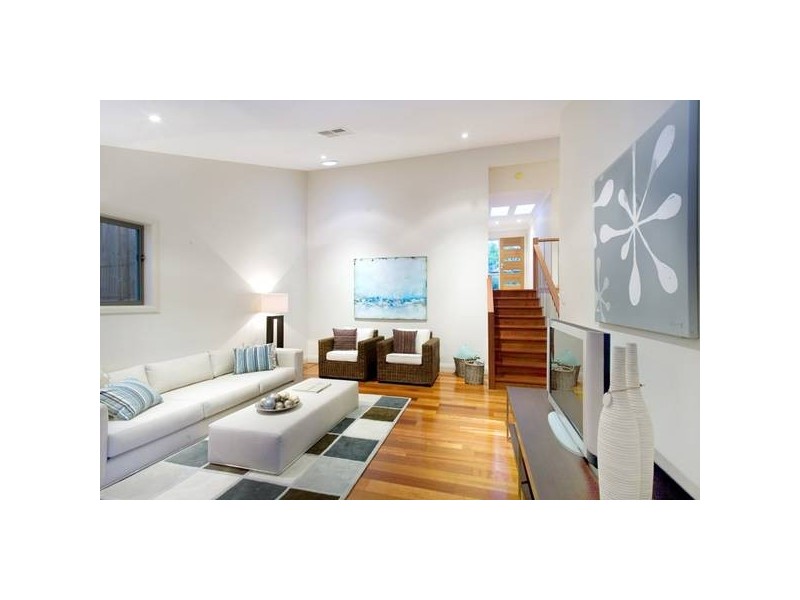 24 Flaumont Avenue, Riverview NSW 2066