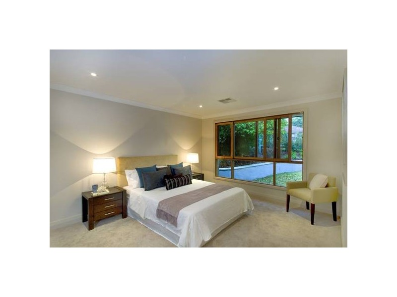 24 Flaumont Avenue, Riverview NSW 2066