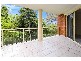 1/182 Longueville Rd, Lane Cove NSW 2066