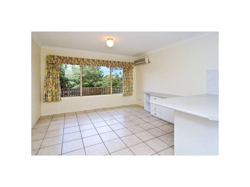 1/182 Longueville Rd, Lane Cove NSW 2066