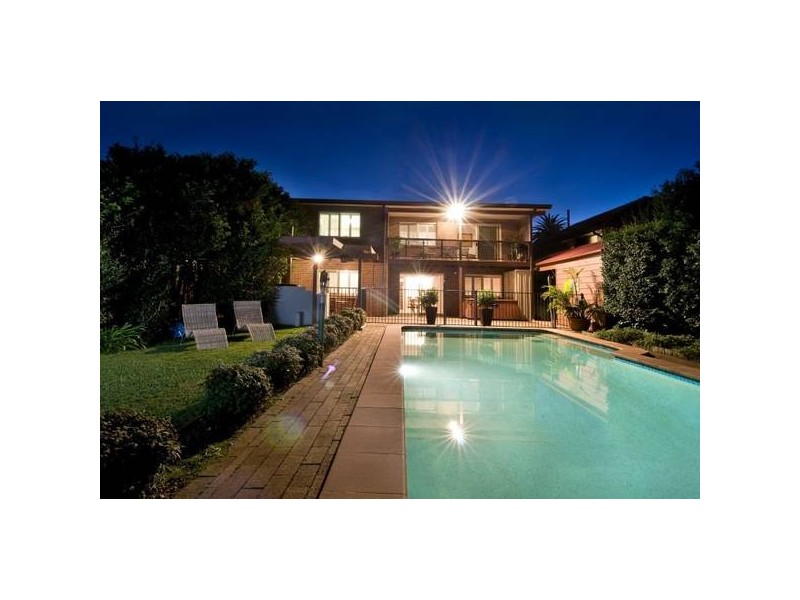 27 Wheatleigh Street, Naremburn NSW 2065