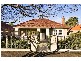 27 Wheatleigh Street, Naremburn NSW 2065