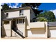 2/28 Austin Street, Lane Cove NSW 2066